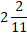 080029pi-fcc1-27x36.png