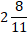 080029pr-1072-27x36.png