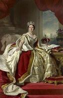 Victoria saking Britania Raya - Wikipédia