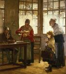 Файл:Walter Gay - Charity.jpg — Вікіпедія