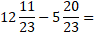080029sz-5e00-94x36.png