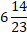 080029tr-4fe5-27x36.png