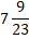 080029u6-3ca0-27x36.png