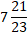 080029uh-ee18-27x36.png