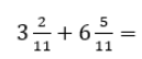080029ul-89e9-196x82.png