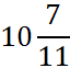 080029wt-7358-64x62.png