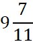 080029y3-9a30-49x62.png