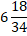 080029y4-ae50-27x36.png