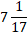 080029ye-06cc-27x36.png