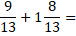 080029zp-54c8-76x36.png