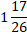 08002a01-ef79-27x36.png