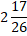 08002a17-2327-27x36.png