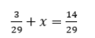 08002a1e-fd86-253x102.png