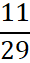 08002a1r-4d43-30x63.png