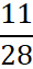 08002a29-2dfb-30x63.png