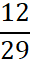 08002a2f-a29b-30x63.png
