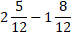 08002a38-3b15-71x36.png