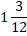 08002a3a-a755-27x36.png