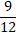 08002a43-1f83-16x36.png