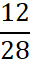 08002a4p-9794-30x63.png