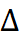 08002a58-9802-20x42.png