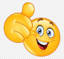 08002a7h-d175-131x120.png