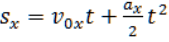 08002abe-38c5-169x42.png