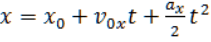 08002abo-8032-211x42.png