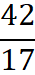 08002ad1-0d1a-35x75.png
