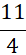 08002ag8-fc77-26x55.png