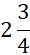 08002agn-c465-30x55.png