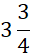 08002agx-aeb7-30x55.png