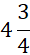 08002ah9-6745-30x55.png