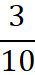 08002ahf-e6d6-35x75.png