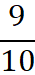 08002aik-4f61-35x75.png