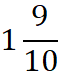 08002air-2cd0-58x75.png