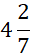 08002aix-8e64-30x55.png
