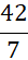 08002aja-5fe6-26x55.png