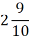 08002ajc-f2cd-58x75.png