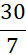 08002aji-df37-26x55.png