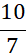 08002ajs-c823-26x55.png