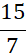 08002ak9-bcb9-26x55.png