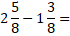 08002akh-472a-70x36.png