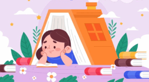 Літературний диктант « Так чи ні» (до уроку Позакласне читання. Зірка Мензатюк. «Таємниця козацької шаблі»)