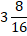 08002al3-dbe8-27x36.png