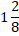 08002alf-e62b-19x36.png