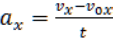 08002aqx-517b-113x42.png