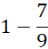 08002are-9910-54x55.png