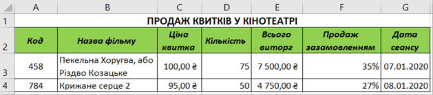 08002asm-61e4-629x139.png