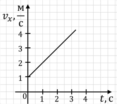 08002axo-0e03-390x347.png